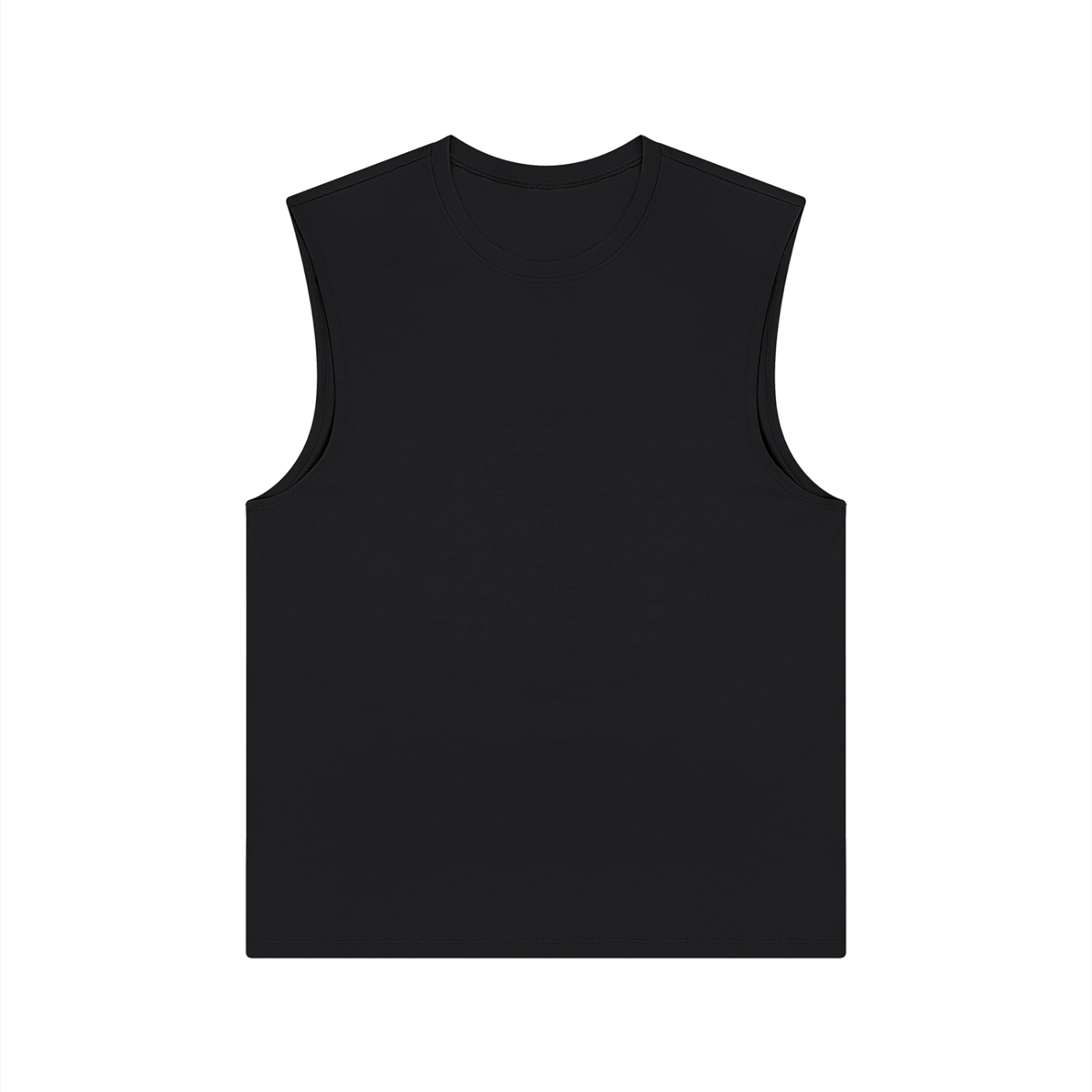 Karol's Empanadas Men's Performance Tank Top