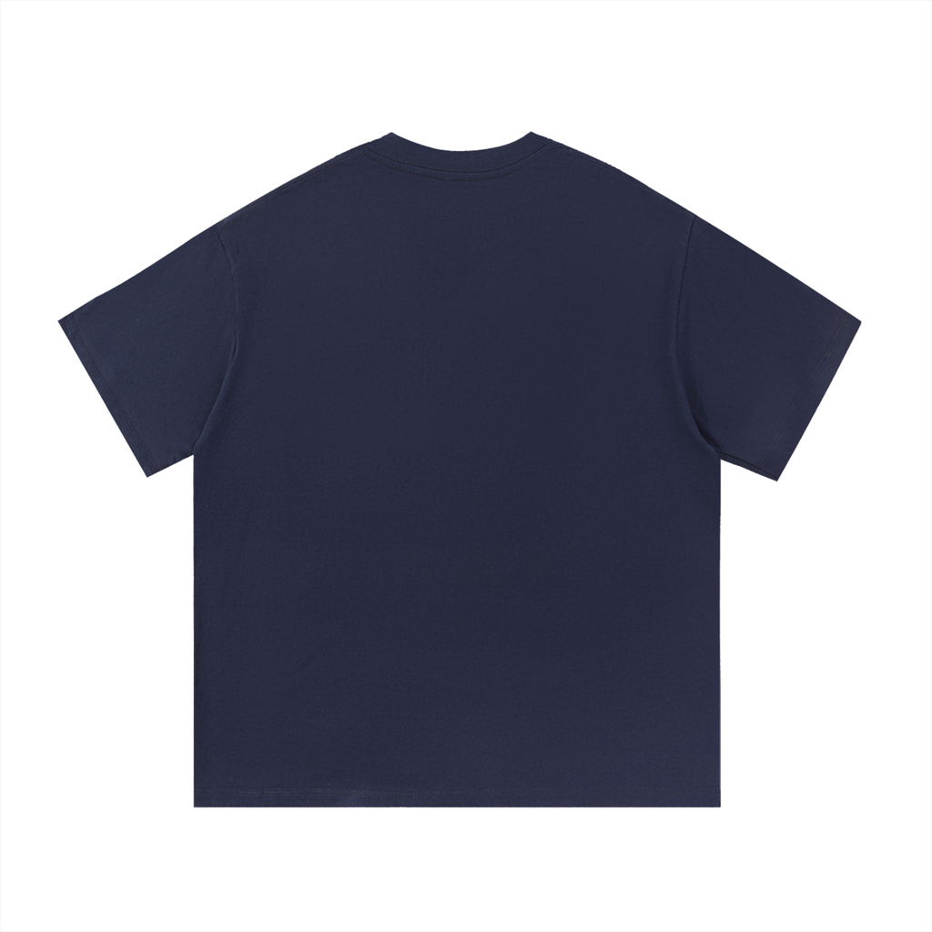 Empanada Essential Cotton T-Shirt