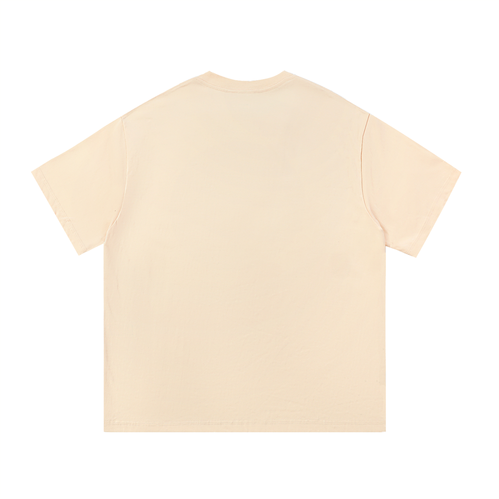Empanada Essential Cotton T-Shirt