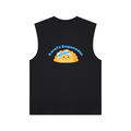 Karol's Empanadas Men's Performance Tank Top