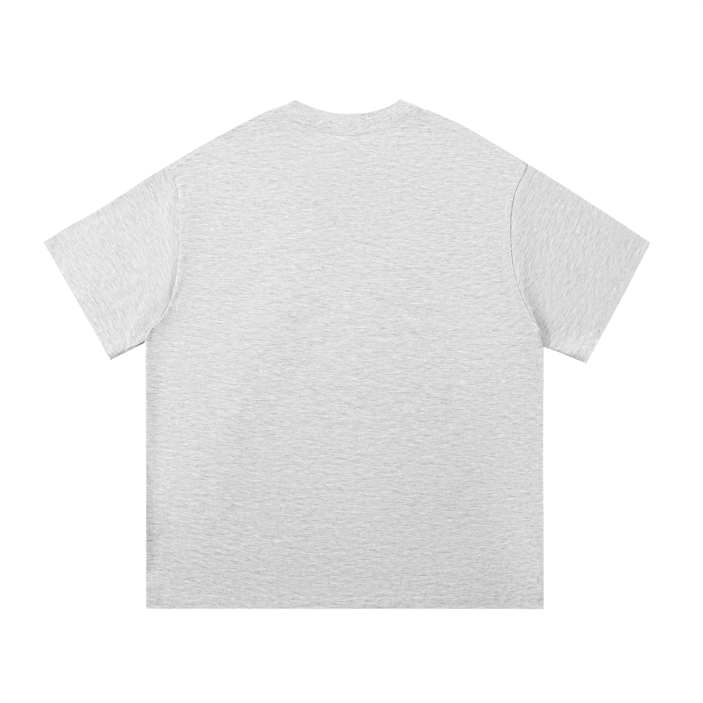 Empanada Essential Cotton T-Shirt