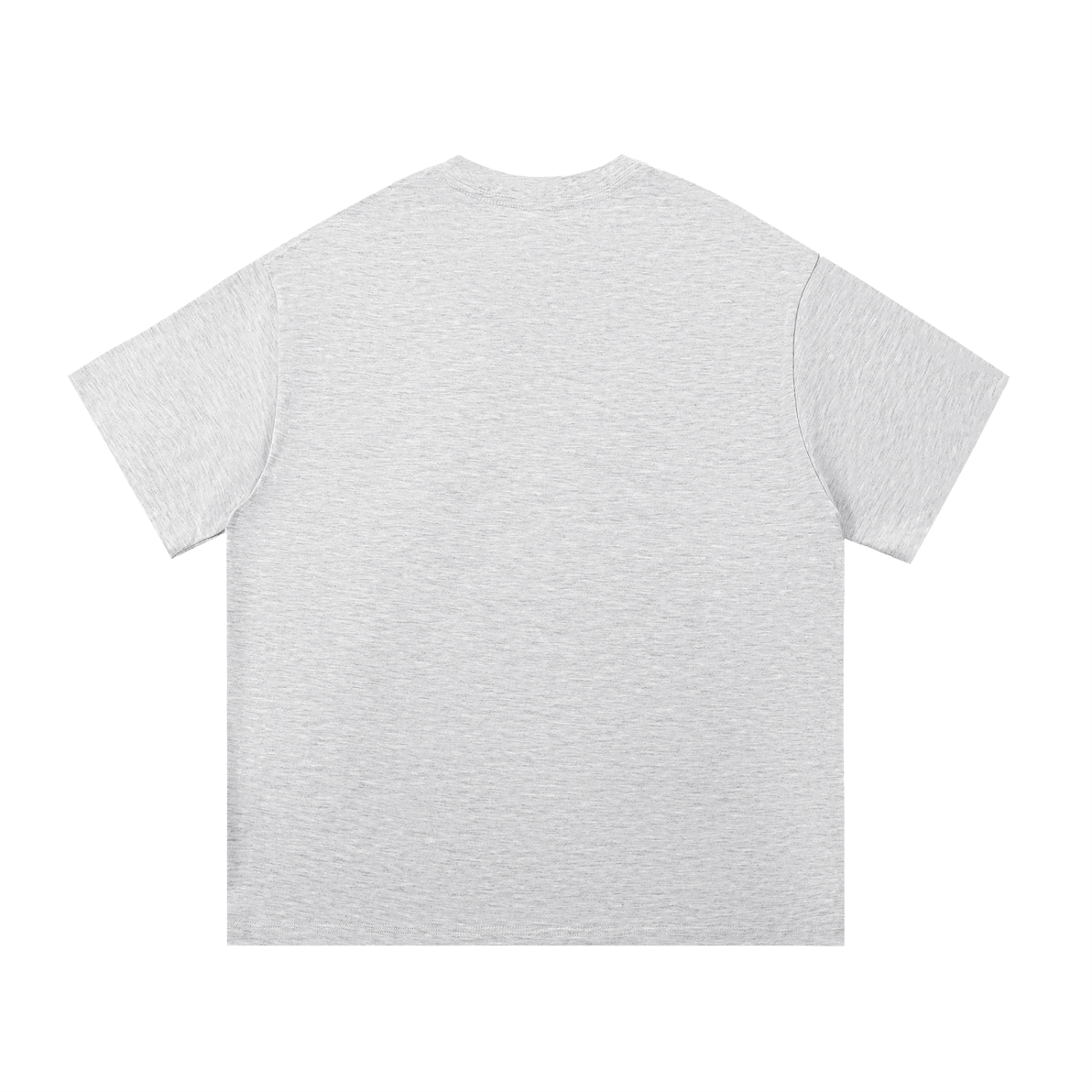 Empanada Essential Cotton T-Shirt