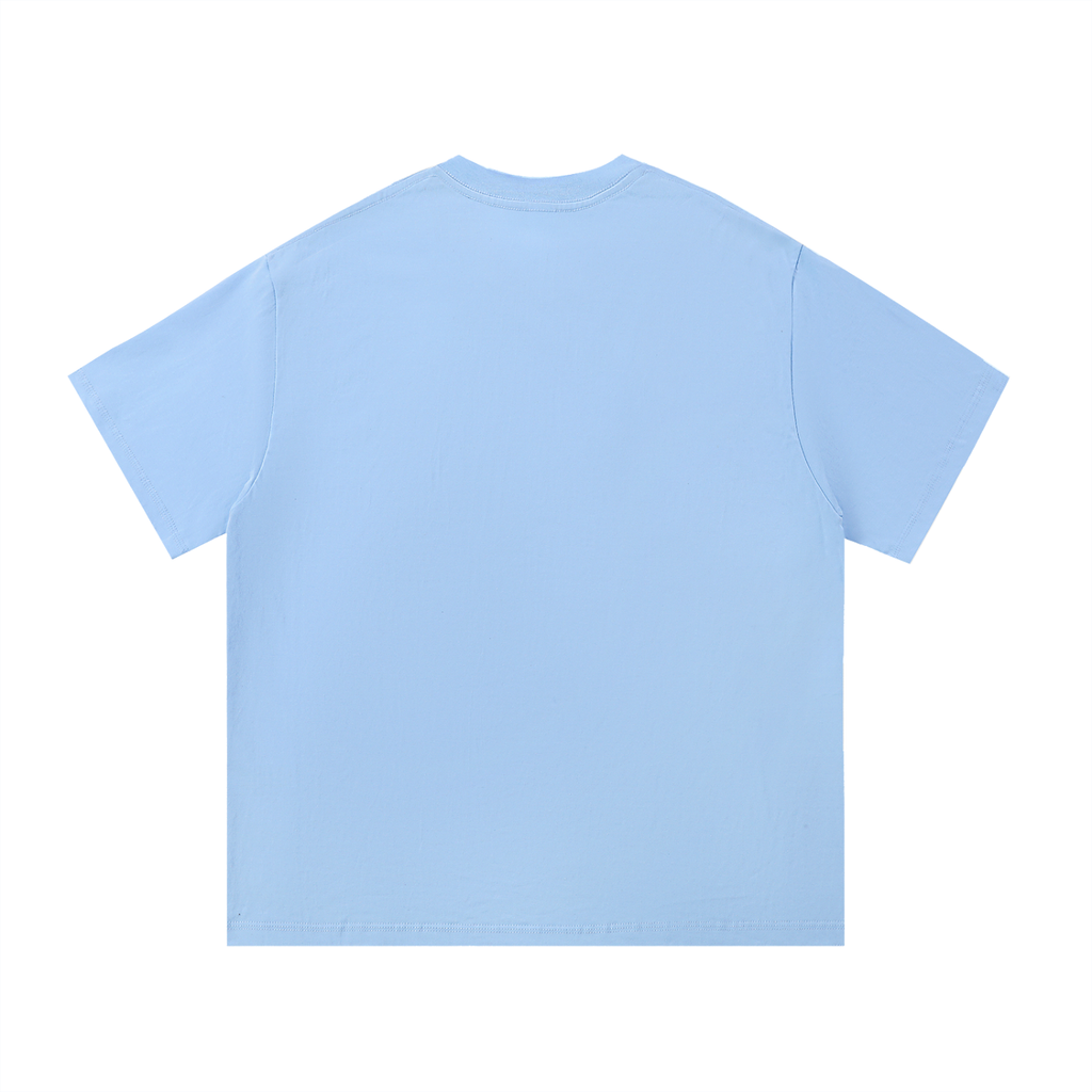 Empanada Essential Cotton T-Shirt