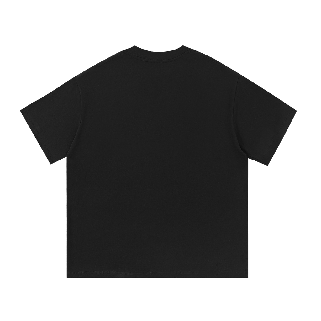 Empanada Essential Cotton T-Shirt