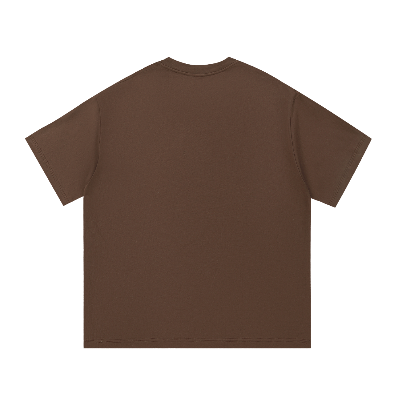 Empanada Essential Cotton T-Shirt
