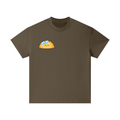 Empanada Pure Cotton Essential Kids T-Shirt